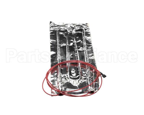 158277 Duke Element,Hshu,40 Lead,208V 300W, Heat