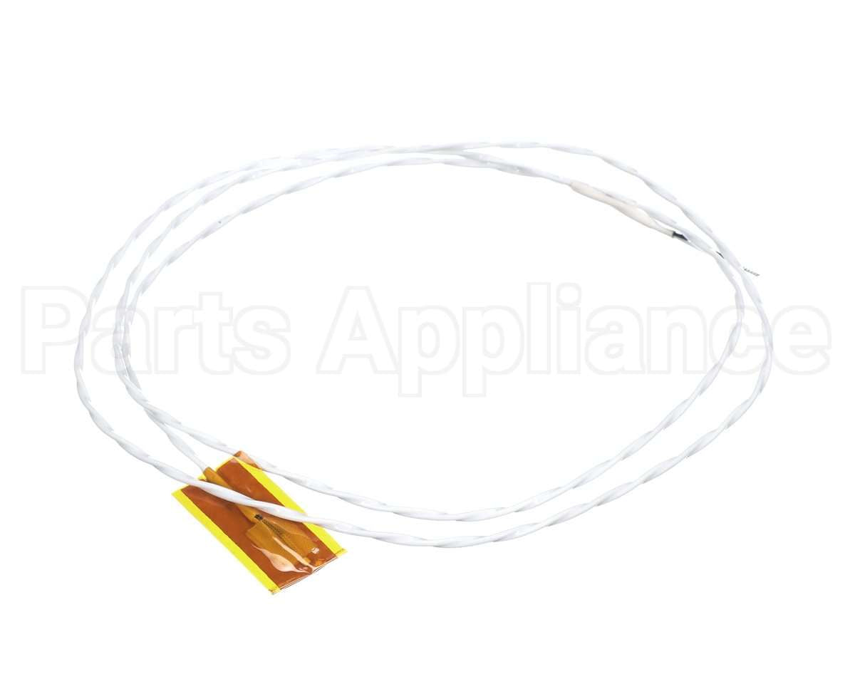 158280 Duke Rtd,1000 Ohm Long