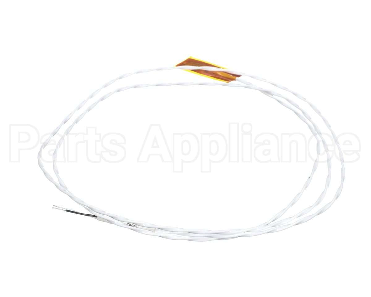 158280 Duke Rtd,1000 Ohm Long