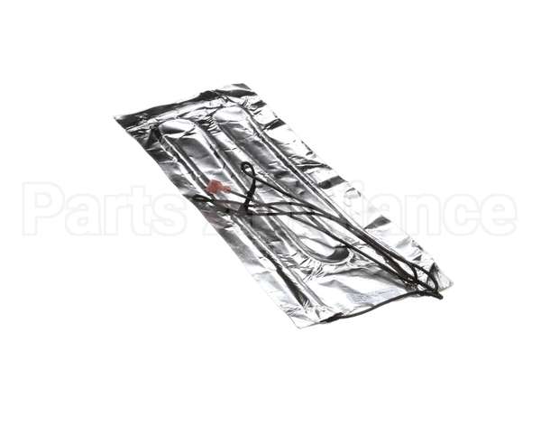 158330 Duke Element,Hshu,25 Lead,230V 300W