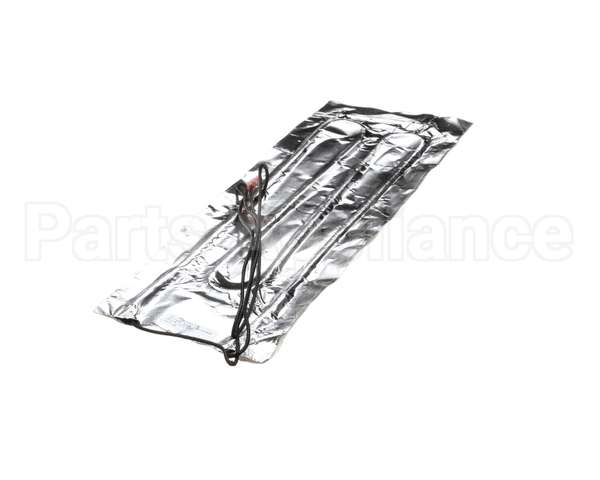 158330 Duke Element,Hshu,25 Lead,230V 300W