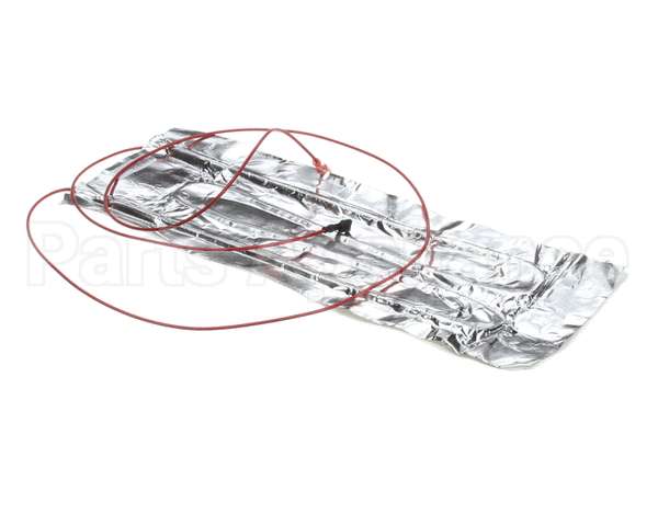 158332 Duke Element,Hshu,40 Lead,230V 300W, Heat