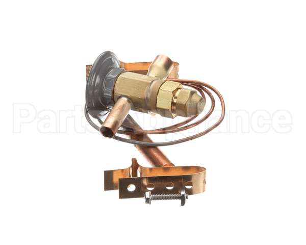 158356 Norlake Valve Expansion Bbise-1/2-Zp