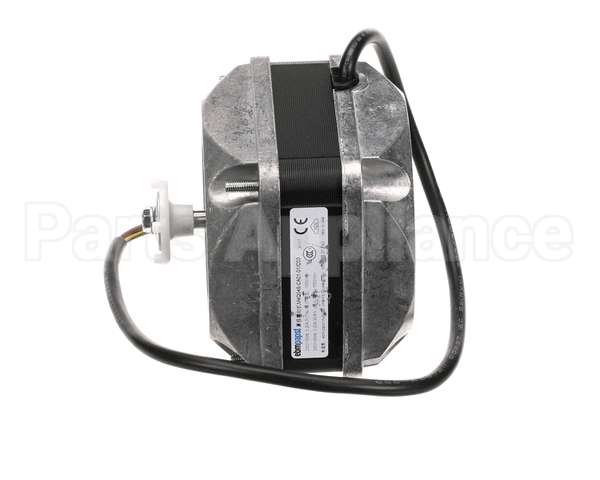1585 Grindmaster Cecilware Motor Fan,Ebm220V.50/60Hz.