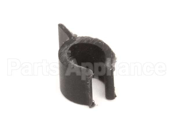 158637 Norlake Hinge Pin Safety Clip 20-11795