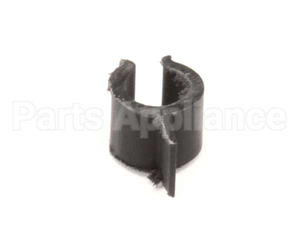 158637 Norlake Hinge Pin Safety Clip 20-11795
