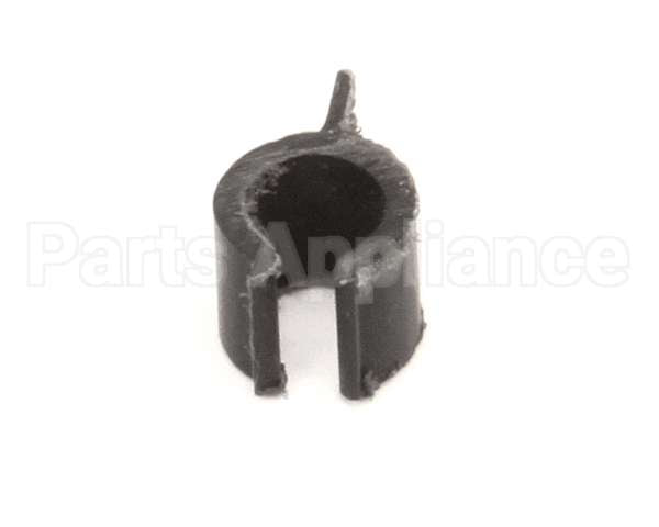 158637 Norlake Hinge Pin Safety Clip 20-11795
