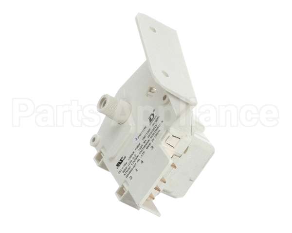 158651 Norlake Defrost Timer 297318010 For Lr