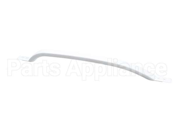 158676 Norlake Door Handle 297311201 For Lr16