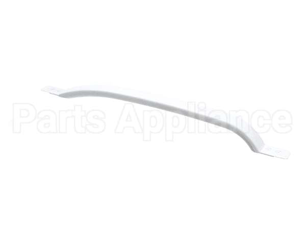158676 Norlake Door Handle 297311201 For Lr16