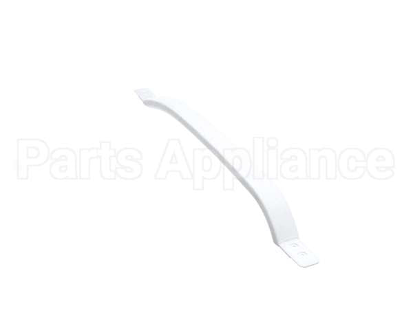 158676 Norlake Door Handle 297311201 For Lr16