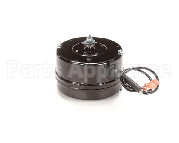 158683 Norlake Evaporator Fan Motor Ecm 115V