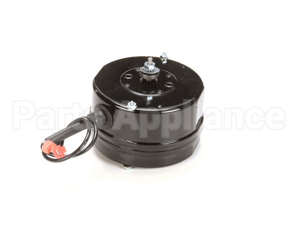 158683 Norlake Evaporator Fan Motor Ecm 115V