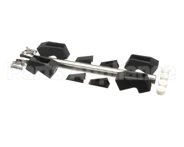 158684 Lakeside Rep Kittop Handle For 5500