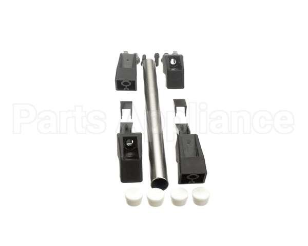 158684 Lakeside Rep Kittop Handle For 5500