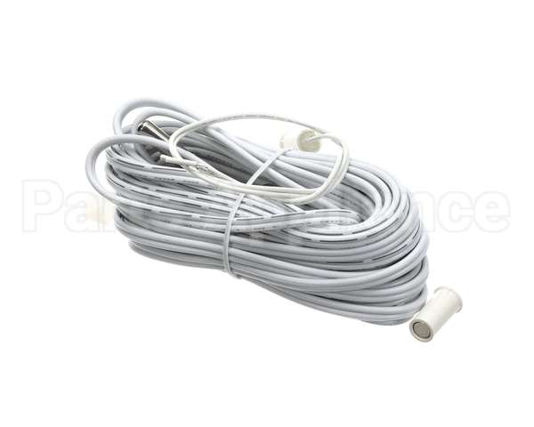 158759 Norlake 75Lc Door Temperature Sensor