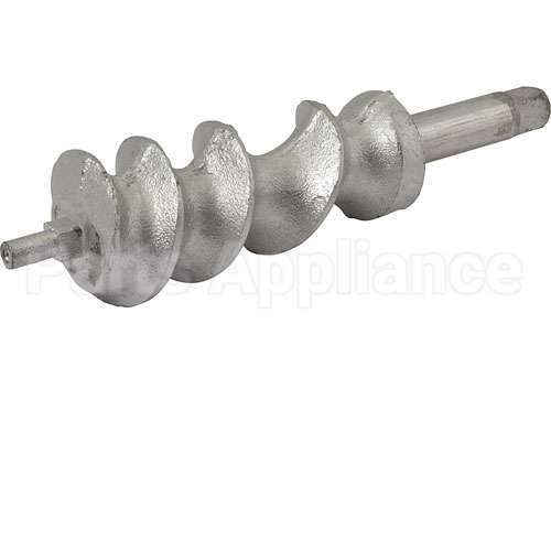 15878 Compatible Hobart Worm