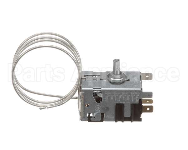 158795 Norlake Thermostat For 142947 Pn 61339
