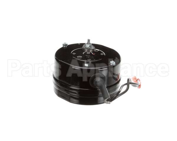 158874 Norlake Evaporator Fan Motor 08216139