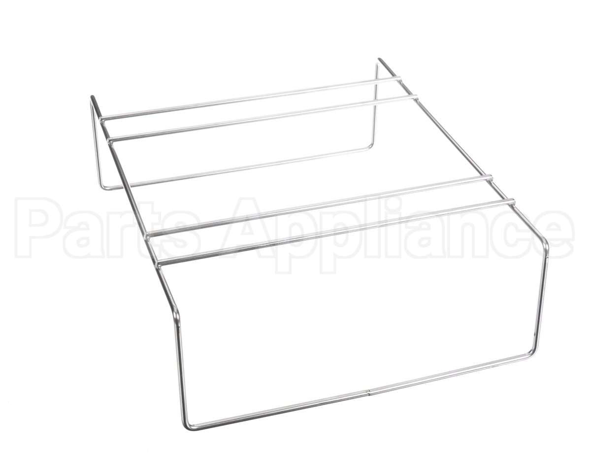 158888 Henny Penny Support-Fry Basket