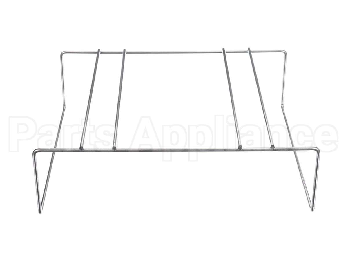 158888 Henny Penny Support-Fry Basket