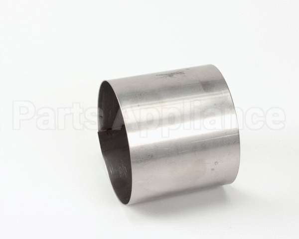 15891 Blodgett Tube Assembly, Light
