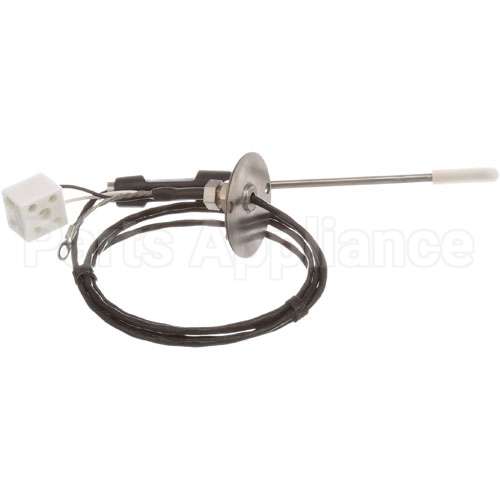 15892 Compatible Alto Shaam Probe