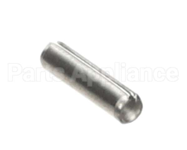 158A Hickory Roll Pin 1/8 X 1/2 Ss