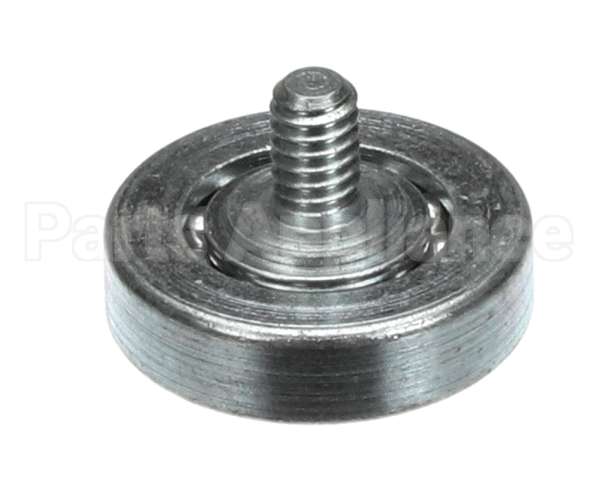 159 Biro Meat Carriage Bearing