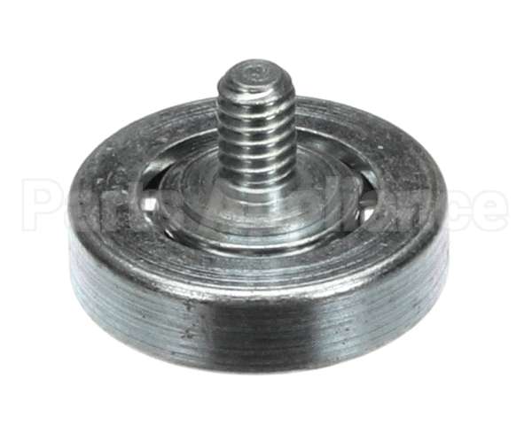 159 Biro Meat Carriage Bearing