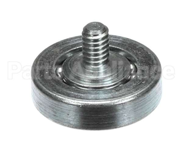 159 Biro Meat Carriage Bearing