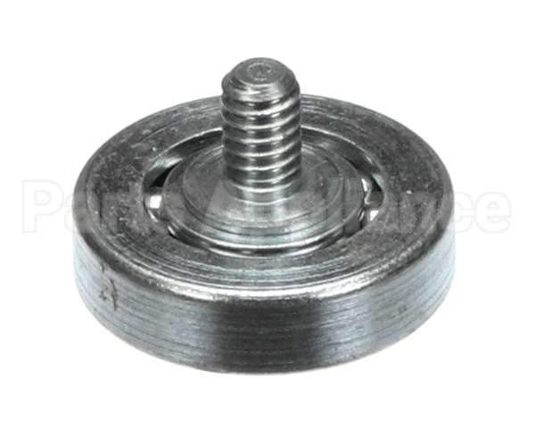 159 Biro Meat Carriage Bearing