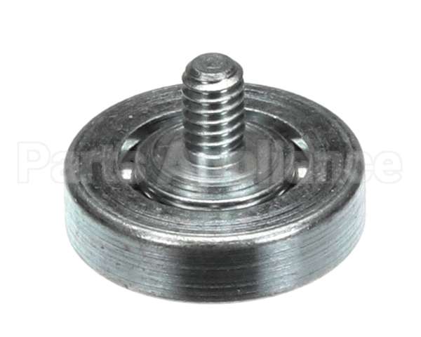 159 Biro Meat Carriage Bearing