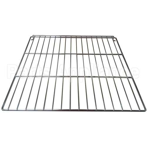 1590-3 Compatible Montague Oven Rack25.69 F/B X 26.75 L/R