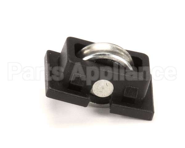 159050 Norlake Slider Wheel Assembly For 1397