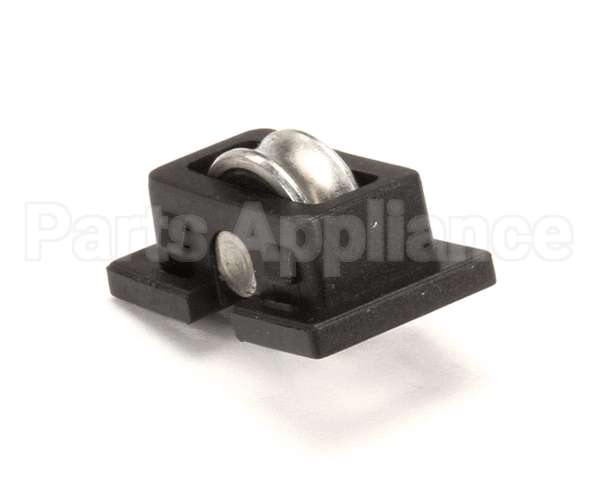 159050 Norlake Slider Wheel Assembly For 1397