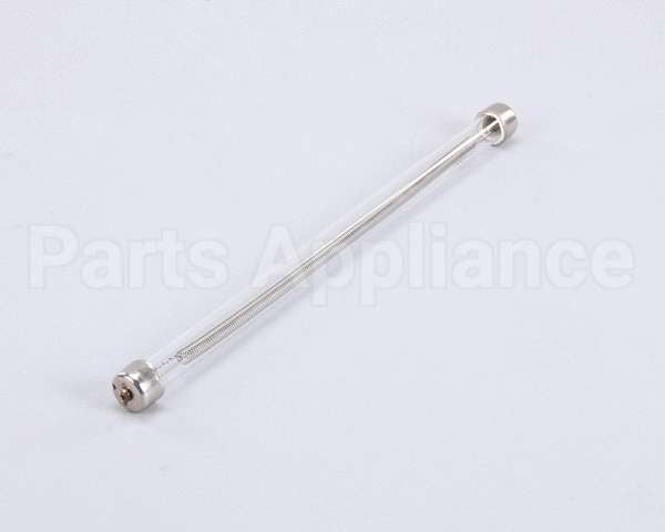159072 Duke Lamp,Tube 70V 225W 12.5Lg