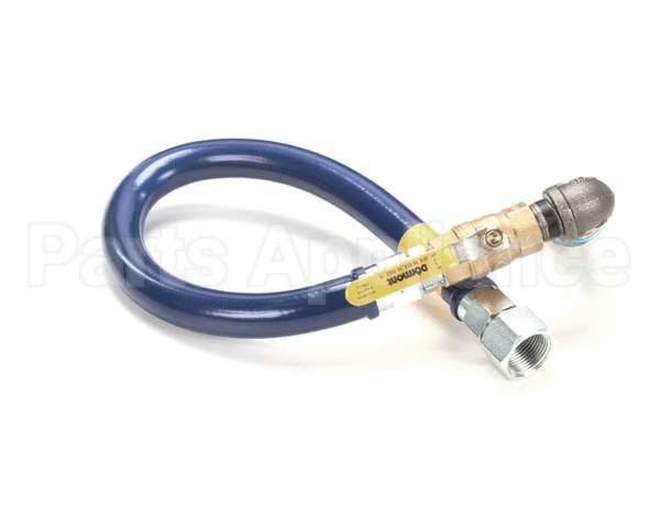 1591506 Garland Quick Disconnect 3/4In X 36In