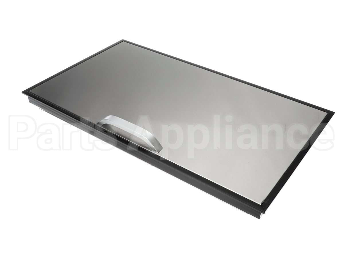 159190 Norlake Door 50 Ga Bc1501A020