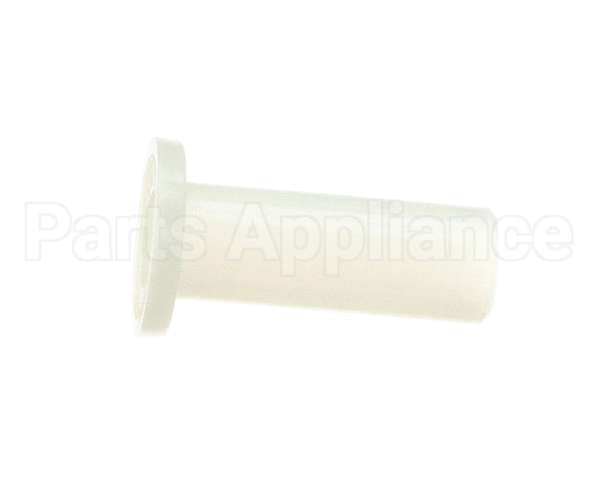 159220 Norlake Door Bushing For Nlbb59 69 79