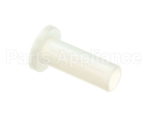 159220 Norlake Door Bushing For Nlbb59 69 79