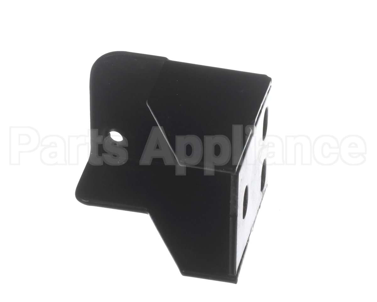 159224 Norlake Hinge Bottom Left F0131M050