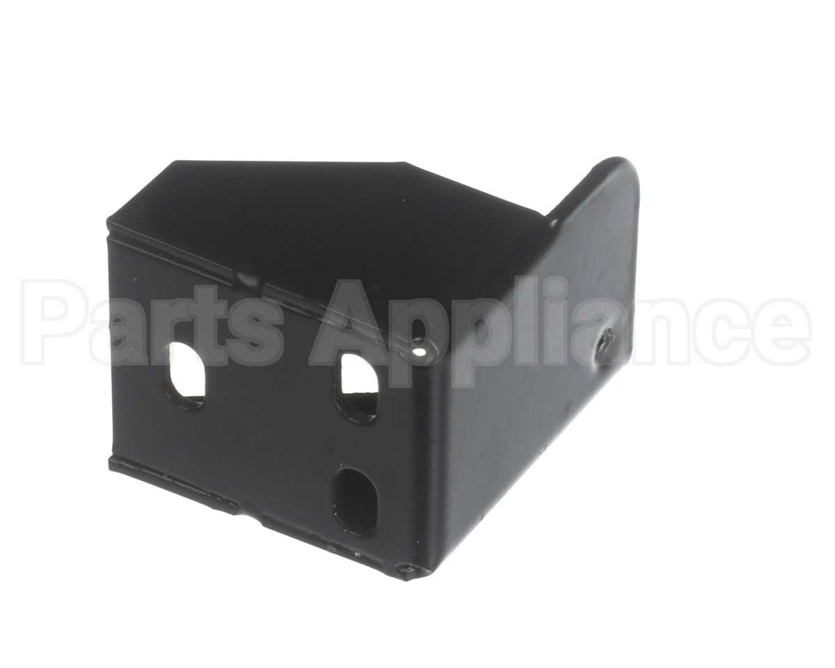 159224 Norlake Hinge Bottom Left F0131M050