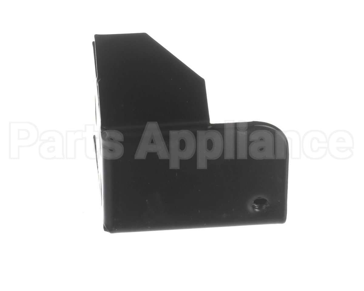 159224 Norlake Hinge Bottom Left F0131M050