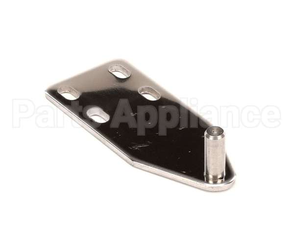 159226 Norlake Hinge Top Assembly F0131M080