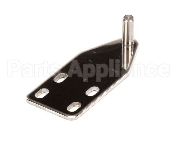 159226 Norlake Hinge Top Assembly F0131M080