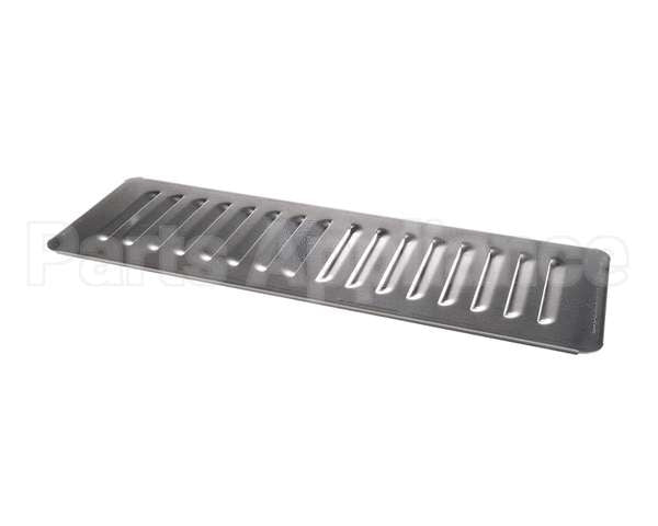 159257 Norlake Beer Grill F0126M010