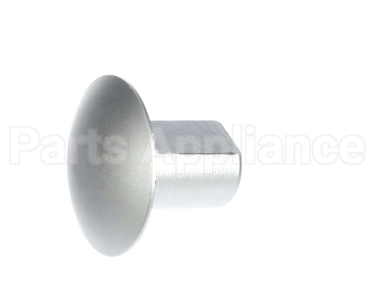 15931 Bsi Designs Decorative Nut