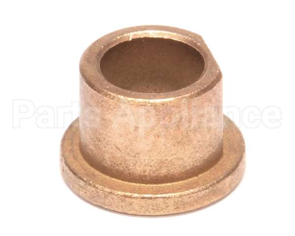 15932 Blodgett Bearing, .627 Id X 3/4 Long