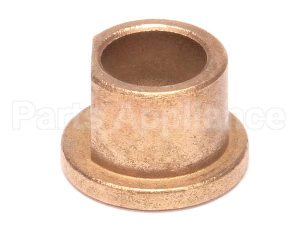 15932 Blodgett Bearing, .627 Id X 3/4 Long